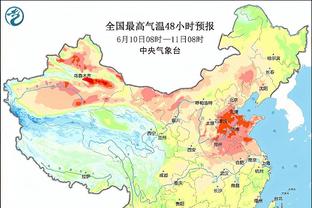 穆帅：我到曼联2个月就说和某些人一起不能成事，而他们仍在曼联